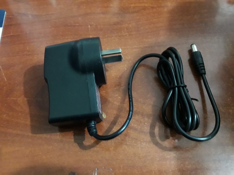 Fuente Alimentación Panasonic Para Kx-hdv230