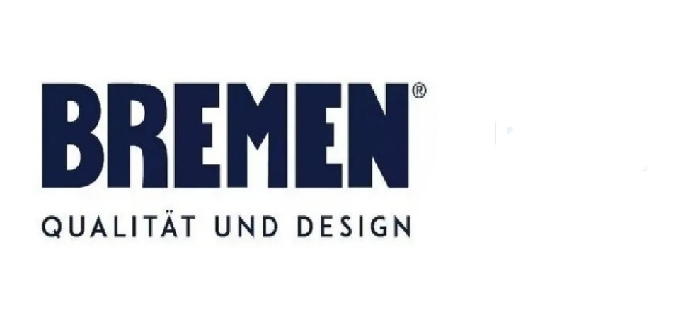 Arco Sierra Manual Bremen Tubular 300mm Con Hoja Cod. 7034