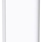 Router Tenda Mesh Nova Mx15 Pro Ax5400 Wifi 6