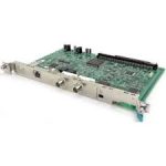 Placa Panasonic Kx-tda0290 Pri 30canales Tda Y Tde