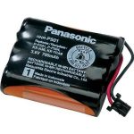 Bateria Panasonic Hhr-p501 Tipo 1
