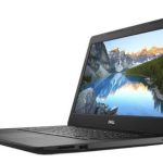 Notebook Dell Inspiron 15 3000 (i3 10th - 8gb - 128ssd+1tb)