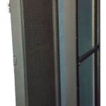 Rack Pie 42u 1000 Mm 42 U 19 Pulgadas Talemec Closet Server