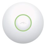 Ubiquiti Unifi Uap Ac Lr Access Point Long Range C/fuente