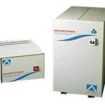 Ferro-resonante Altron 150 Nuevo Garantía