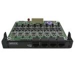 Placa Panasonic Kx-ns5174 16 Internos Analogicos P/kx-ns500