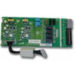 Placa Portero Central Panasonic Kx-ta30860 Para Ta308 Ta616