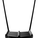 Tp Link Wr841hp