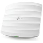 Access Point Interior Tp-link Omada V4.0 Blanco