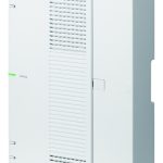 Central Panasonic Kx-hts32 4x24 Analogicos