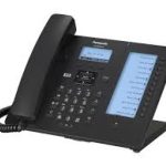 Teléfono Ip Kx-hdv230 Panasonic Sip Operadora Poe