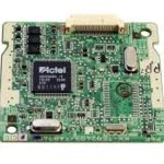 Placa Panasonic Kx-te82494 Id Para 3 Puertos P/tes824 Teb308