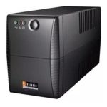 Ups Estabilizador Polaris Xion 800 Va Tower Central Telefoni