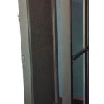 Rack 42 U Pie 42u X 800 19 Pulgadas Talemec Closet Server