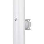Ubiquiti Litebeam Panel 16dbi 120° Ap 5.8ghz Lap-120