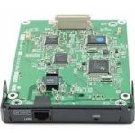 Placa Panasonic Kx-ns5290 Trama Digital P/kx-ns500