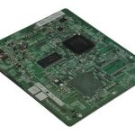 Placa Panasonic Kx-ns5112 Dsp L Ip P/central Kx-ns500