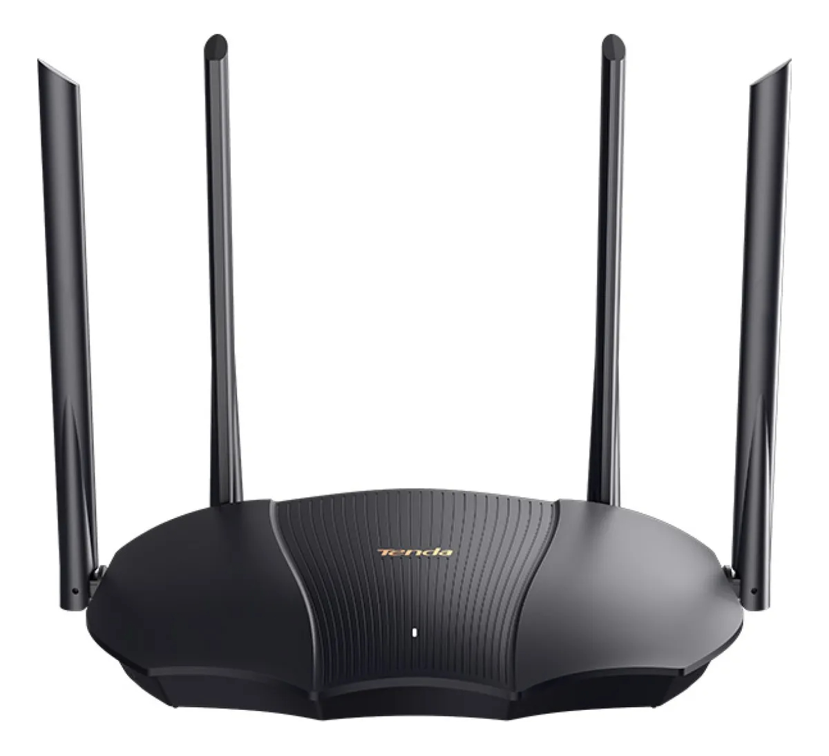 Router Repetidor Starlink Mini Ax3000 Wifi 6 Gigabit