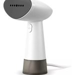Plancha A Vapor Philips Portatil Vaporizador Sth1010/10