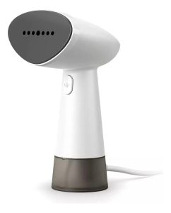 Plancha A Vapor Philips Portatil Vaporizador Sth1010/10