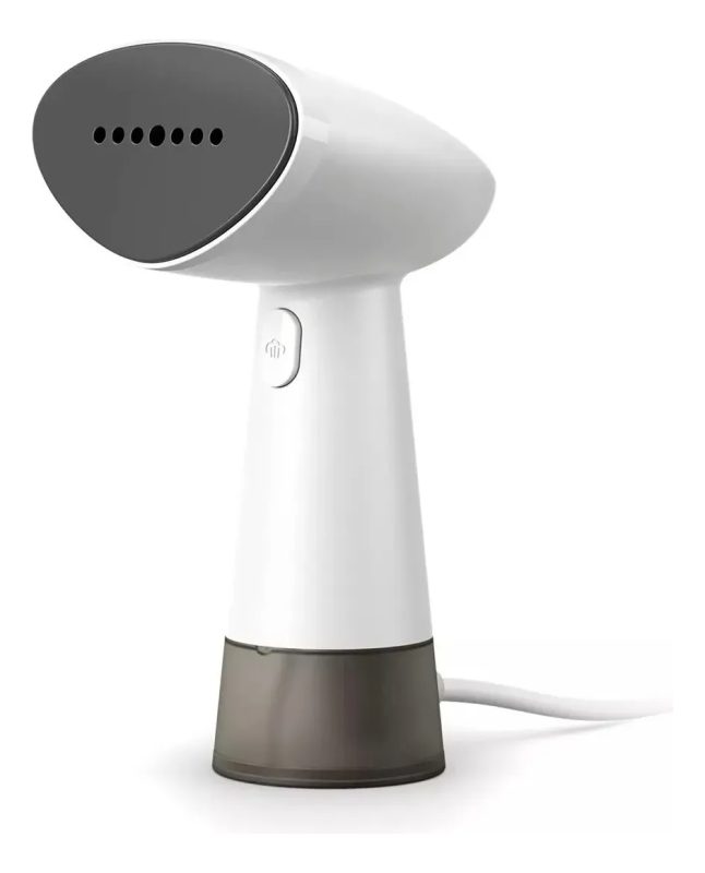 Plancha A Vapor Philips Portatil Vaporizador Sth1010/10
