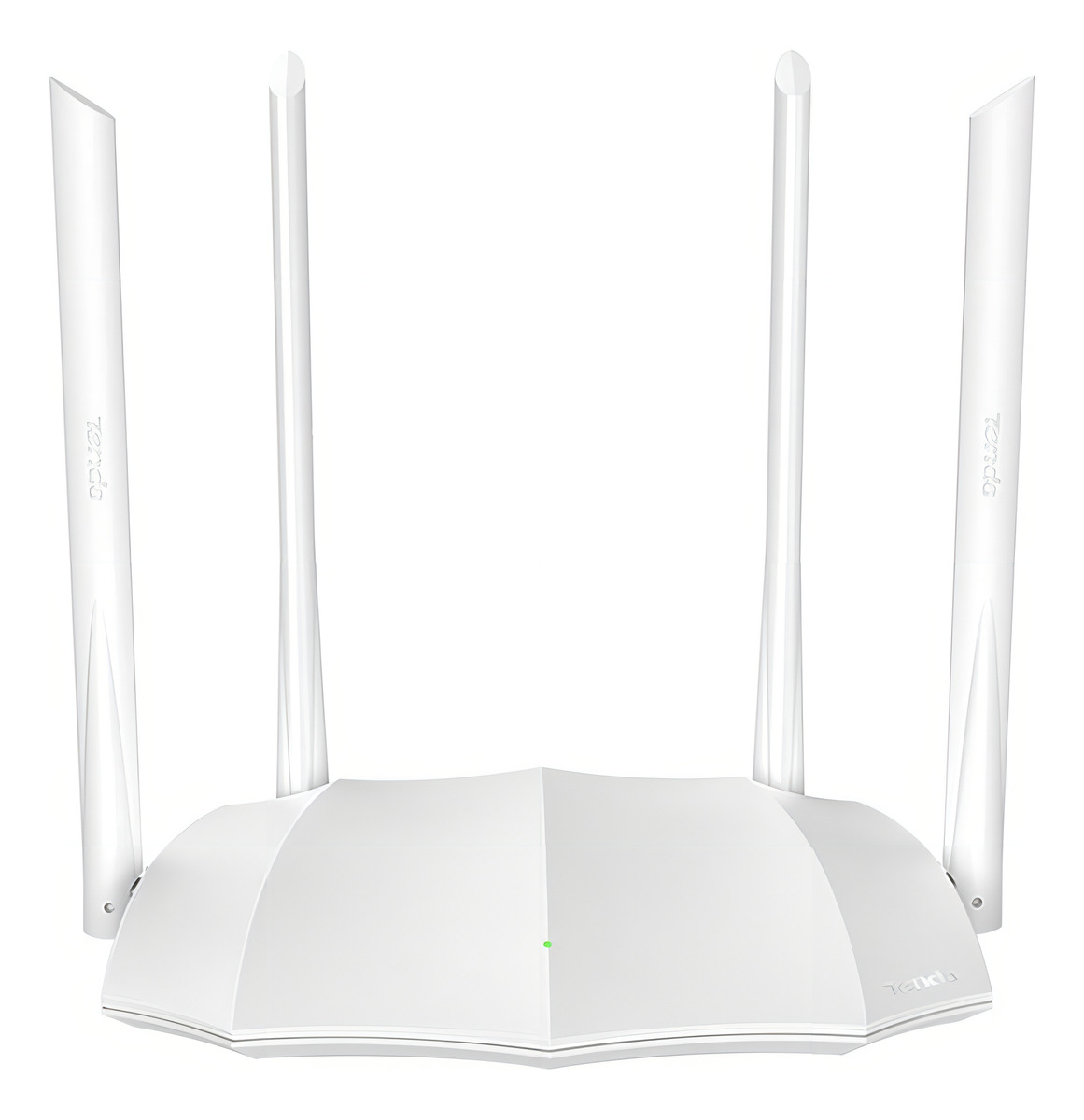 Tenda AC5