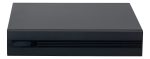 Dvr Dahua 16ch O 24ch Ip 16 Canales Audio Full Hd Xvr1b16h-i