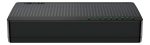 Switch Tenda Sg108m 8 Puertos 1000mbps Gigabit Ethernet