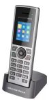 Telefono Inalambrico Ip Grandstream Dp722, Handy De Dp755