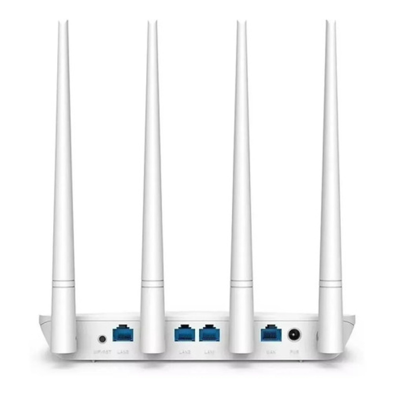 Huawei Rompemuros Repetidor Rompemuros Starlink Mini Wisp Ap 4 Antena Tenda F6 – Telec