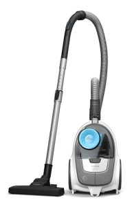 Aspiradora Sin Bolsa Philips 2000 Xb2023/51 1800w 1.3l