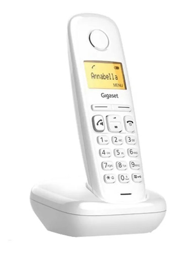 Gigaset A270
