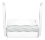 Router Cudy WR1200E AC1200Mbps Dual Band 2 Antenas Extensor WiFi