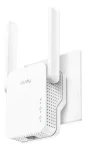 Repetidor Extensor De Wifi N300 Cudy Re300 Mesh Access Point
