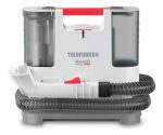 Aspiradora Limpia Lava Tapizados Telefunken Smartwash 700