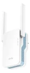 Repetidor Extensor Wifi 6 Doble Banda Cudy 1200 Starlink