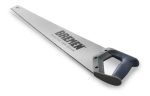 Serrucho Carpintero Doble Filo 18 450 Mm Bremen(R) 3380