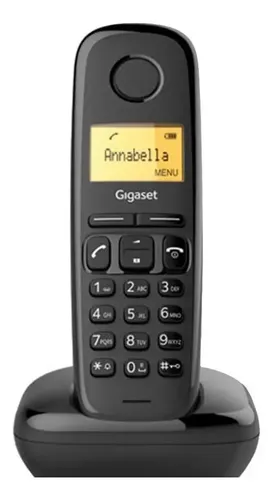 Gigaset A170