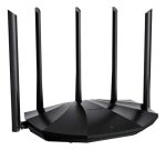 Tenda Tx2 Pro