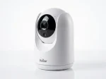 Cámara Seguridad Ip Wifi Kaise Kc33-2mpx Hd Nocturna