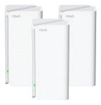 Tenda MX15 Pro